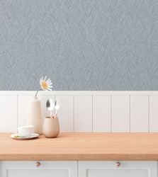 profhome-tapete-wallpaper-int2-790925-GU.jpg profhome-tapete-wallpaper-int2-790925-GU.jpg