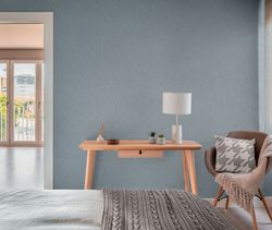 profhome-tapete-wallpaper-int4-790925-GU.jpg profhome-tapete-wallpaper-int4-790925-GU.jpg