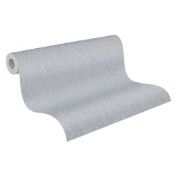 profhome-tapete-wallpaper-roll-790925-GU.jpg profhome-tapete-wallpaper-roll-790925-GU.jpg