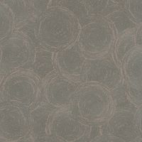 profhome-tapete-wallpaper-790931-GU.jpg