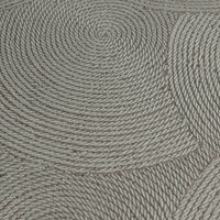 profhome-tapete-wallpaper-detail-790931-GU.jpg