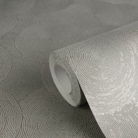 profhome-tapete-wallpaper-detail-roll-790931-GU.jpg