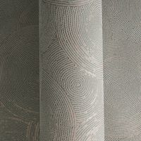 profhome-tapete-wallpaper-detail2-790931-GU.jpg