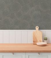 profhome-tapete-wallpaper-int2-790931-GU.jpg