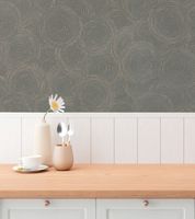 profhome-tapete-wallpaper-int3-790931-GU.jpg