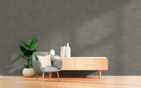 profhome-tapete-wallpaper-int5-790931-GU.jpg