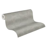 profhome-tapete-wallpaper-roll-790931-GU.jpg