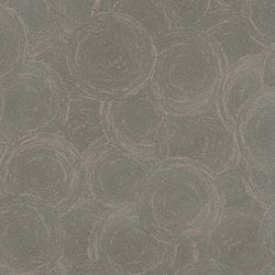 profhome-tapete-wallpaper-790931-GU.jpg profhome-tapete-wallpaper-790931-GU.jpg