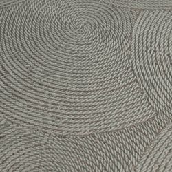 profhome-tapete-wallpaper-detail-790931-GU.jpg profhome-tapete-wallpaper-detail-790931-GU.jpg