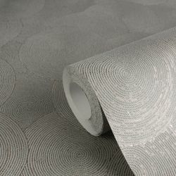 profhome-tapete-wallpaper-detail-roll-790931-GU.jpg profhome-tapete-wallpaper-detail-roll-790931-GU.jpg