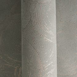 profhome-tapete-wallpaper-detail2-790931-GU.jpg profhome-tapete-wallpaper-detail2-790931-GU.jpg