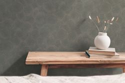 profhome-tapete-wallpaper-int1-790931-GU.jpg profhome-tapete-wallpaper-int1-790931-GU.jpg