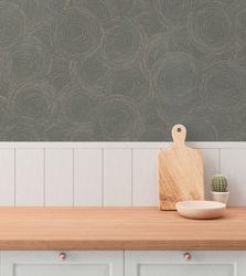 profhome-tapete-wallpaper-int2-790931-GU.jpg profhome-tapete-wallpaper-int2-790931-GU.jpg