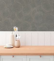 profhome-tapete-wallpaper-int3-790931-GU.jpg profhome-tapete-wallpaper-int3-790931-GU.jpg
