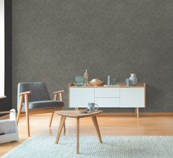 profhome-tapete-wallpaper-int4-790931-GU.jpg profhome-tapete-wallpaper-int4-790931-GU.jpg