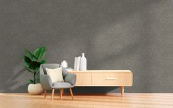 profhome-tapete-wallpaper-int5-790931-GU.jpg profhome-tapete-wallpaper-int5-790931-GU.jpg