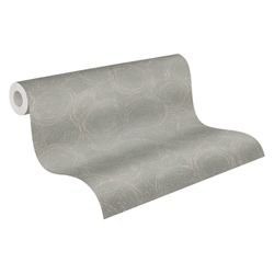 profhome-tapete-wallpaper-roll-790931-GU.jpg profhome-tapete-wallpaper-roll-790931-GU.jpg