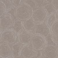 profhome-tapete-wallpaper-790932-GU.jpg