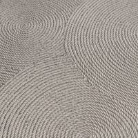 profhome-tapete-wallpaper-detail-790932-GU.jpg