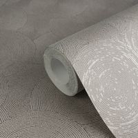 profhome-tapete-wallpaper-detail-roll-790932-GU.jpg