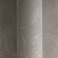 profhome-tapete-wallpaper-detail2-790932-GU.jpg
