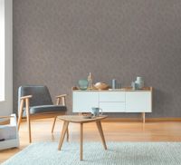 profhome-tapete-wallpaper-int4-790932-GU.jpg