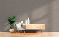 profhome-tapete-wallpaper-int5-790932-GU.jpg