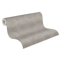 profhome-tapete-wallpaper-roll-790932-GU.jpg