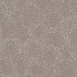 profhome-tapete-wallpaper-790932-GU.jpg profhome-tapete-wallpaper-790932-GU.jpg