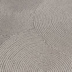 profhome-tapete-wallpaper-detail-790932-GU.jpg profhome-tapete-wallpaper-detail-790932-GU.jpg