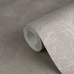 profhome-tapete-wallpaper-detail-roll-790932-GU.jpg profhome-tapete-wallpaper-detail-roll-790932-GU.jpg
