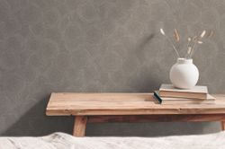 profhome-tapete-wallpaper-int1-790932-GU.jpg profhome-tapete-wallpaper-int1-790932-GU.jpg