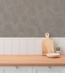 profhome-tapete-wallpaper-int2-790932-GU.jpg profhome-tapete-wallpaper-int2-790932-GU.jpg