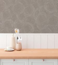 profhome-tapete-wallpaper-int3-790932-GU.jpg profhome-tapete-wallpaper-int3-790932-GU.jpg