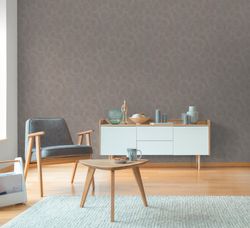 profhome-tapete-wallpaper-int4-790932-GU.jpg profhome-tapete-wallpaper-int4-790932-GU.jpg
