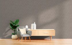 profhome-tapete-wallpaper-int5-790932-GU.jpg profhome-tapete-wallpaper-int5-790932-GU.jpg