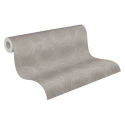 profhome-tapete-wallpaper-roll-790932-GU.jpg profhome-tapete-wallpaper-roll-790932-GU.jpg