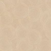 profhome-tapete-wallpaper-790934-GU.jpg