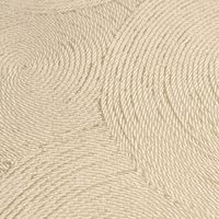 profhome-tapete-wallpaper-detail-790934-GU.jpg
