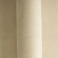 profhome-tapete-wallpaper-detail2-790934-GU.jpg