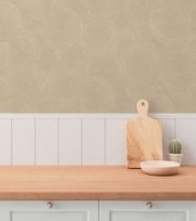 profhome-tapete-wallpaper-int2-790934-GU.jpg