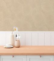 profhome-tapete-wallpaper-int3-790934-GU.jpg