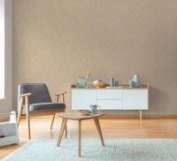 profhome-tapete-wallpaper-int4-790934-GU.jpg