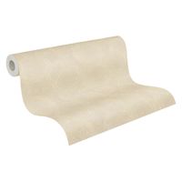 profhome-tapete-wallpaper-roll-790934-GU.jpg