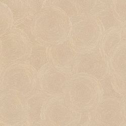 profhome-tapete-wallpaper-790934-GU.jpg profhome-tapete-wallpaper-790934-GU.jpg