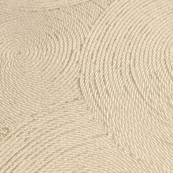 profhome-tapete-wallpaper-detail-790934-GU.jpg profhome-tapete-wallpaper-detail-790934-GU.jpg