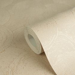 profhome-tapete-wallpaper-detail-roll-790934-GU.jpg profhome-tapete-wallpaper-detail-roll-790934-GU.jpg