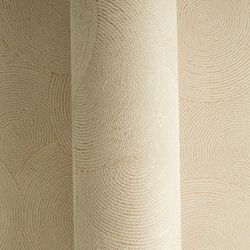 profhome-tapete-wallpaper-detail2-790934-GU.jpg profhome-tapete-wallpaper-detail2-790934-GU.jpg