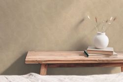 profhome-tapete-wallpaper-int1-790934-GU.jpg profhome-tapete-wallpaper-int1-790934-GU.jpg