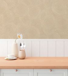 profhome-tapete-wallpaper-int3-790934-GU.jpg profhome-tapete-wallpaper-int3-790934-GU.jpg